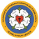 Young Adult's League Logo