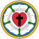 Youth League Logo – 1 Corinthians 16:13